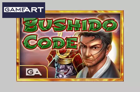 Bushido Code